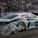 Illustration for article titled Peek Into the Nonstop Action of the NHRA Finals